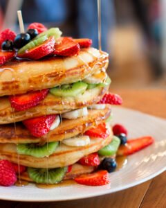 06-pancake-frutas