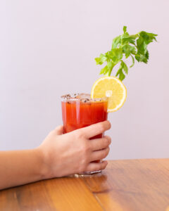 08bloody-mary (2)