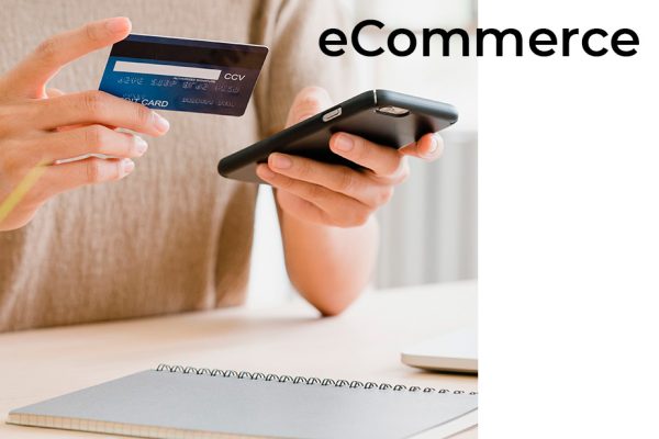 ecommerce-web